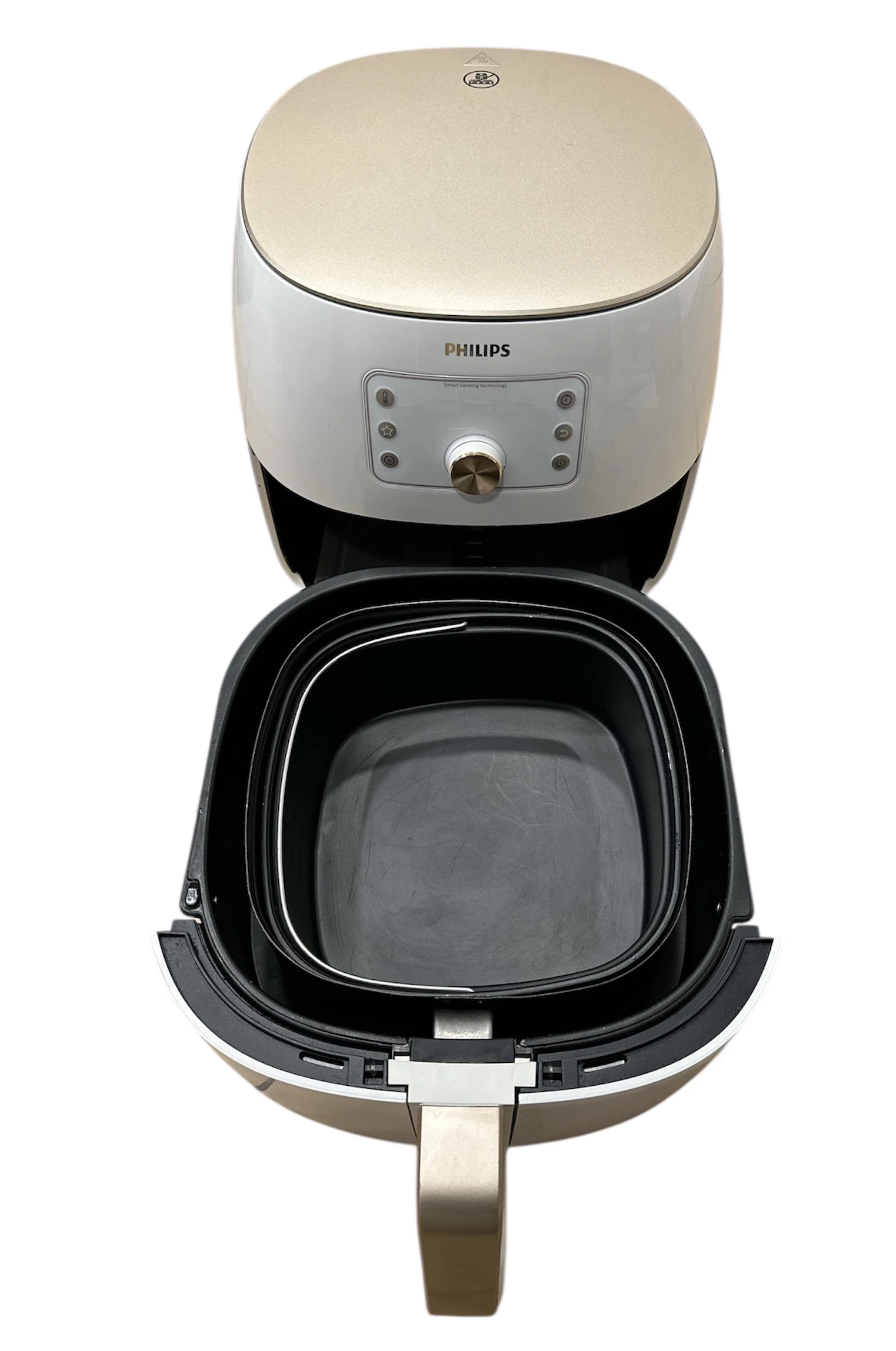 air-fryer-frytkownica-philips-hd987020-model-hd987020