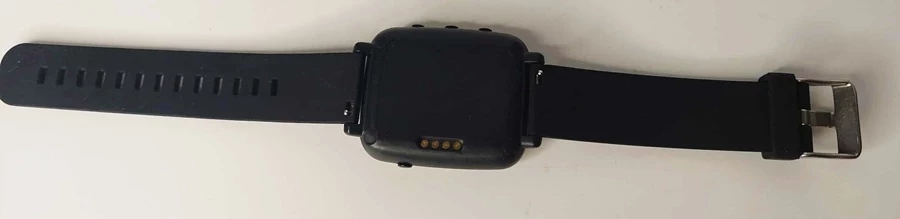 niania-elektroniczna-truelife-nannywatch-a15-marka-248811-1922144