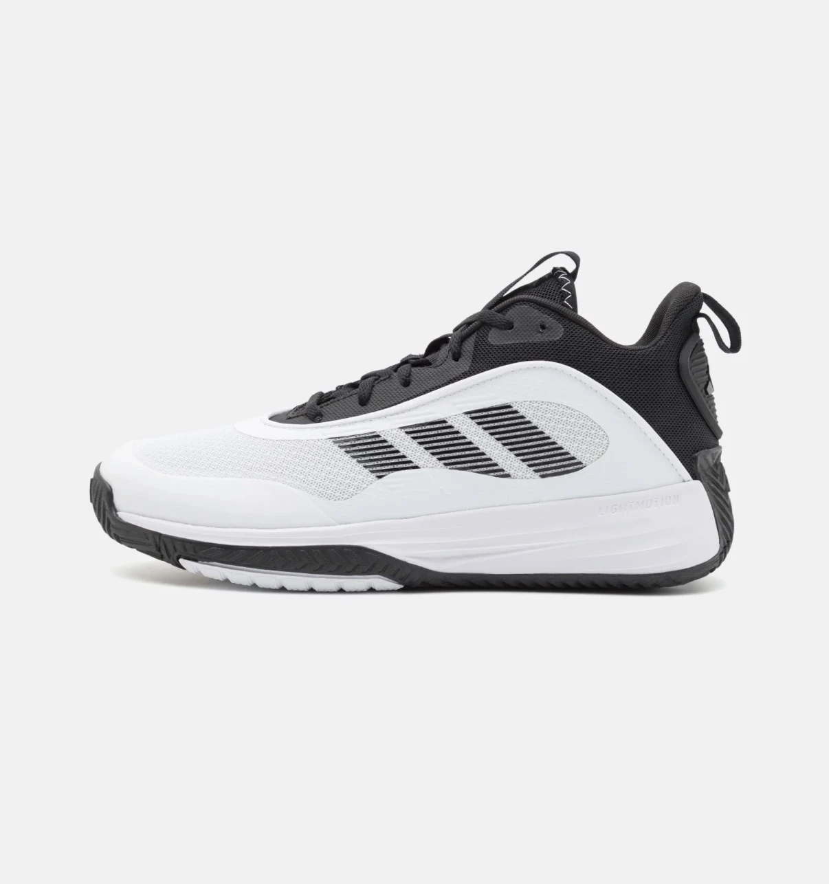 butyt-adidas-41-13-ean-gtin-0000303906504