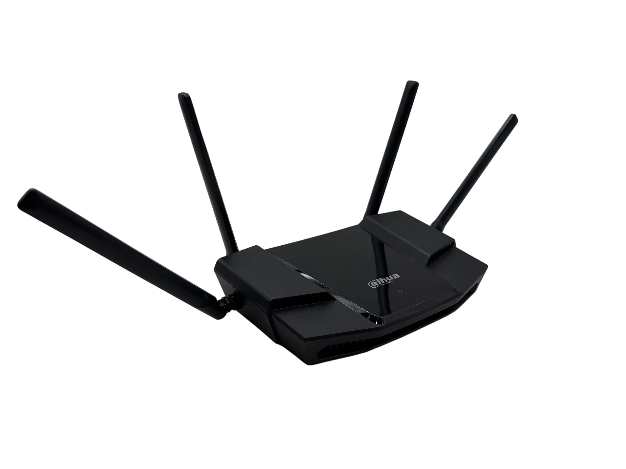 router-bezprzewodowy-dahua-ax1800-dwuzakresowy-wi-fi-6-stan-11323-2