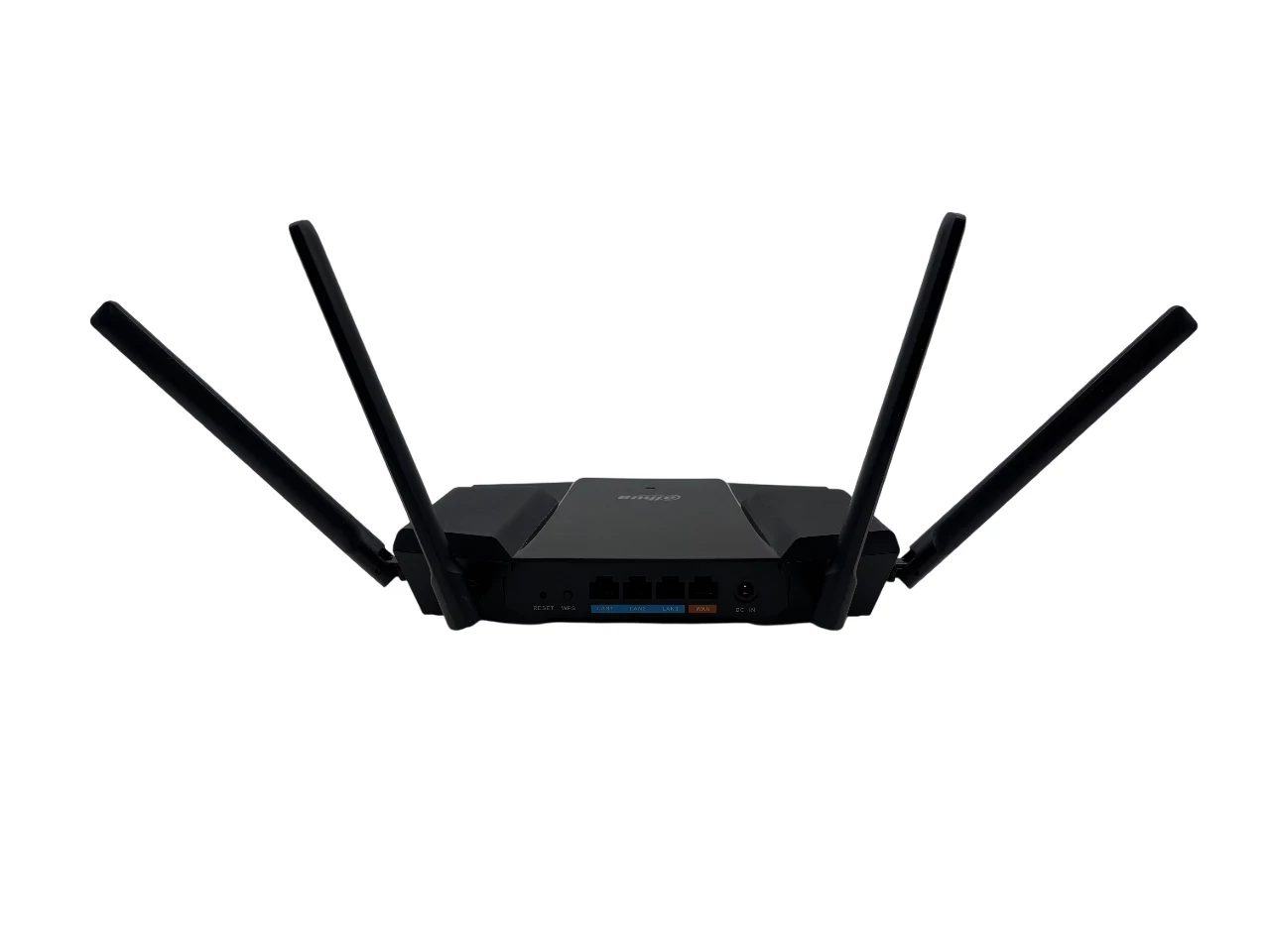 router-bezprzewodowy-dahua-ax1800-dwuzakresowy-wi-fi-6-standard-pracy-bezprzewodowej-4451-131072