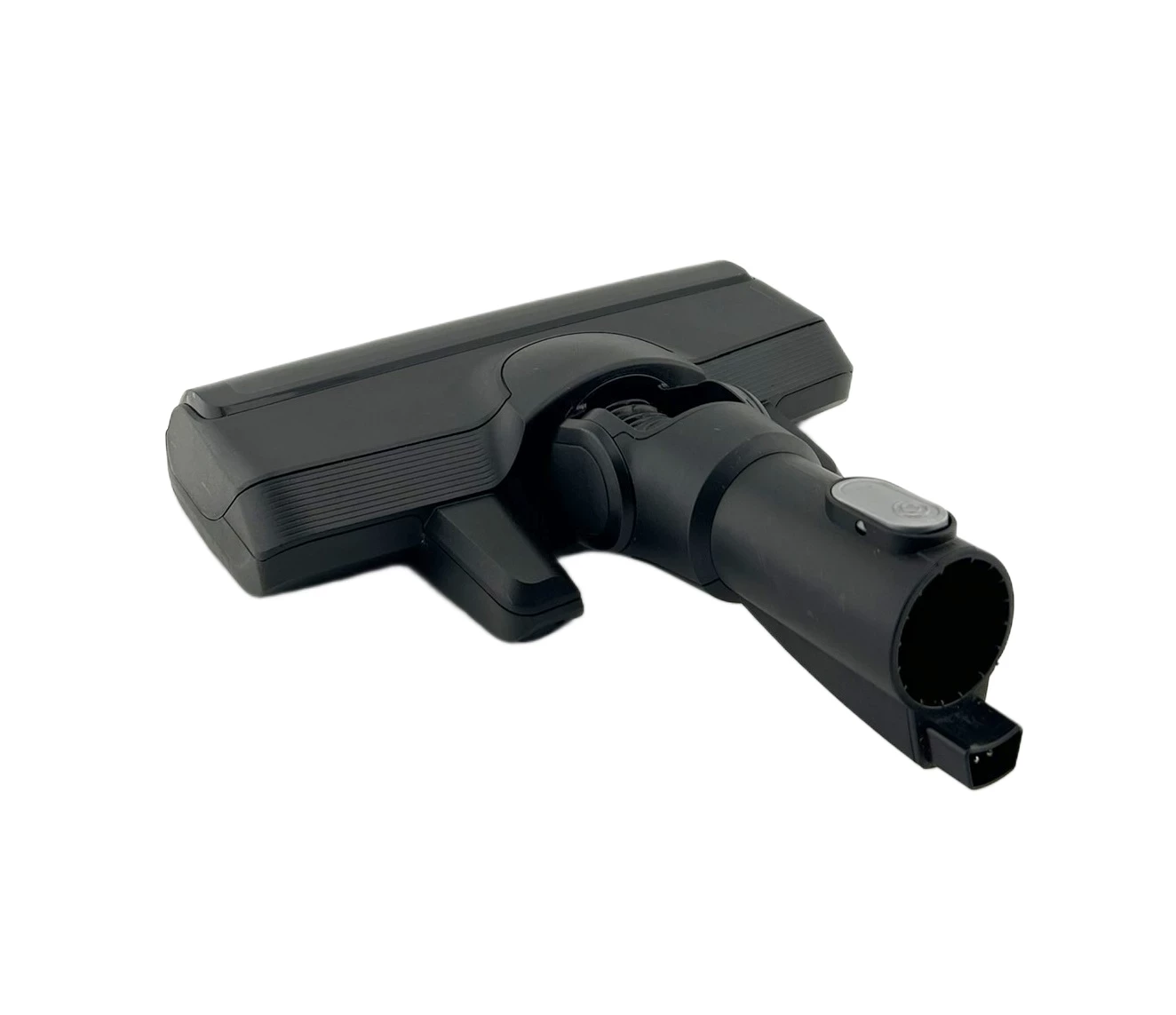 elektroszczotka-highpower-brush-do-odkurzacza-bosch-ebs2-stan-11323-2