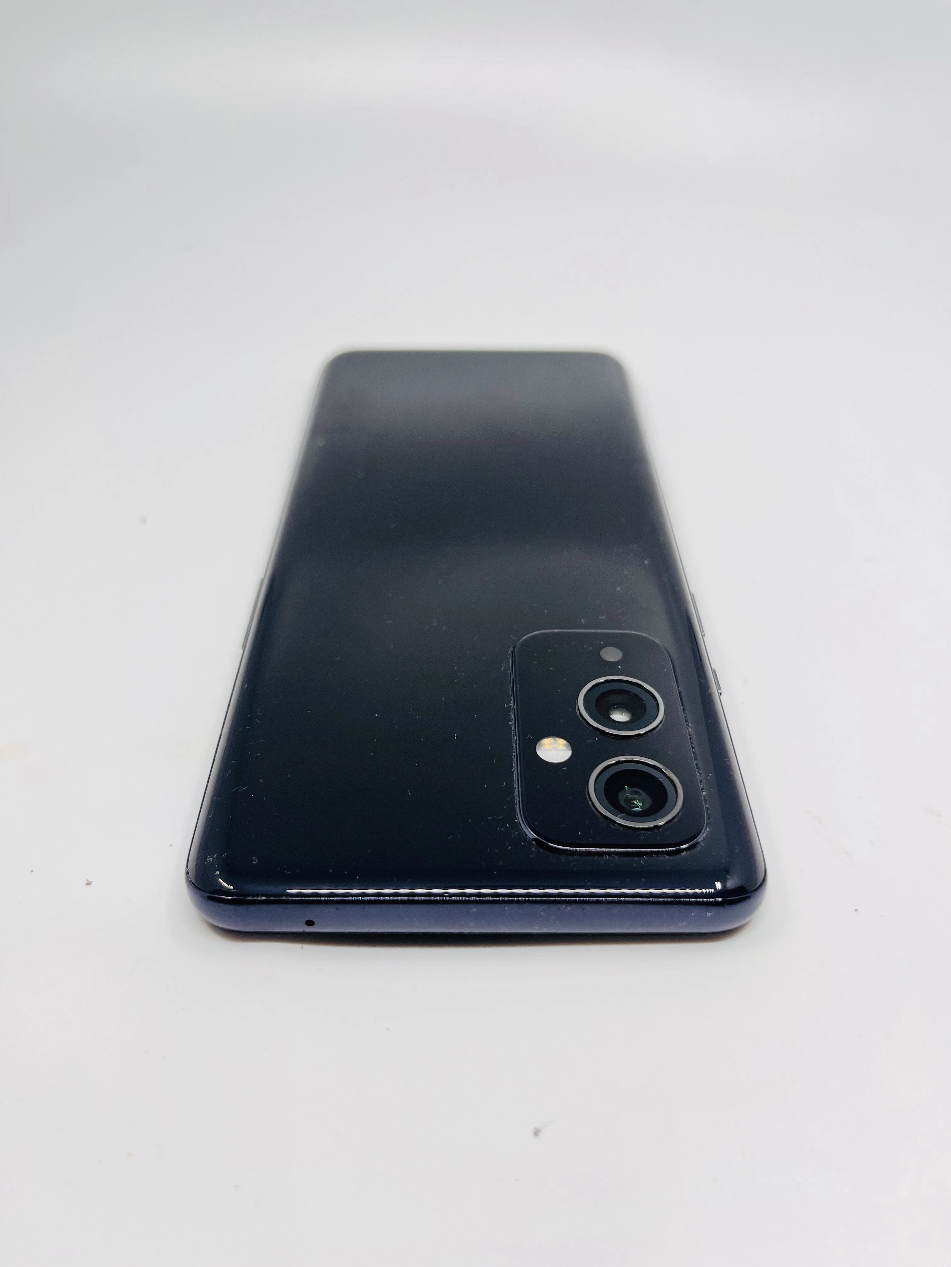 telefon-one-plus-9-komplet-pamiec-ram-202865-214113