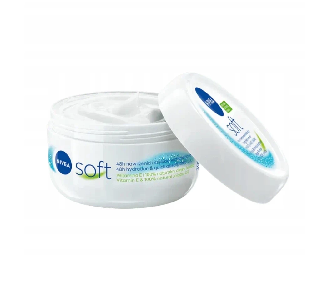 nivea-soft-intensywnie-nawilzajacy-krem-do-twarzy-ciala-z-witamina-e-300-m-jednosci-narodowej-45-sj-wroclaw