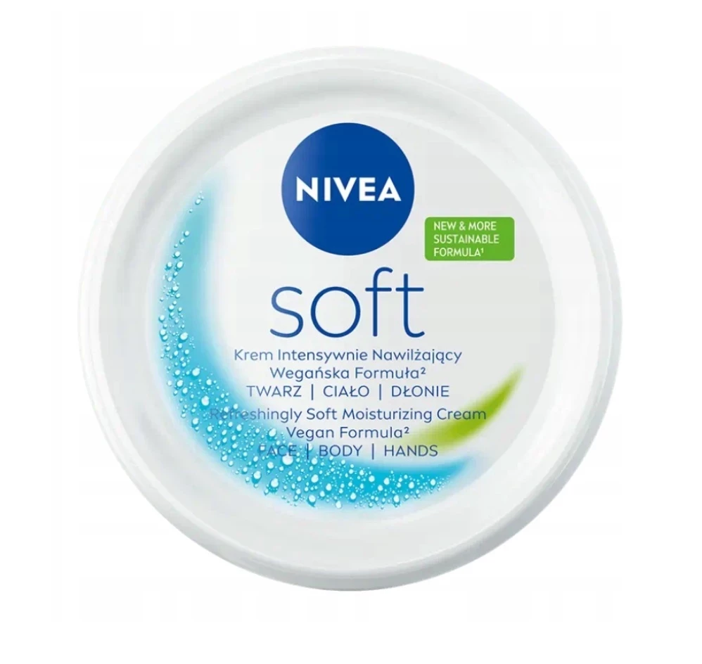 nivea-soft-intensywnie-nawilzajacy-krem-do-twarzy-ciala-z-witamina-e-300-m-ean-gtin-4068706097591