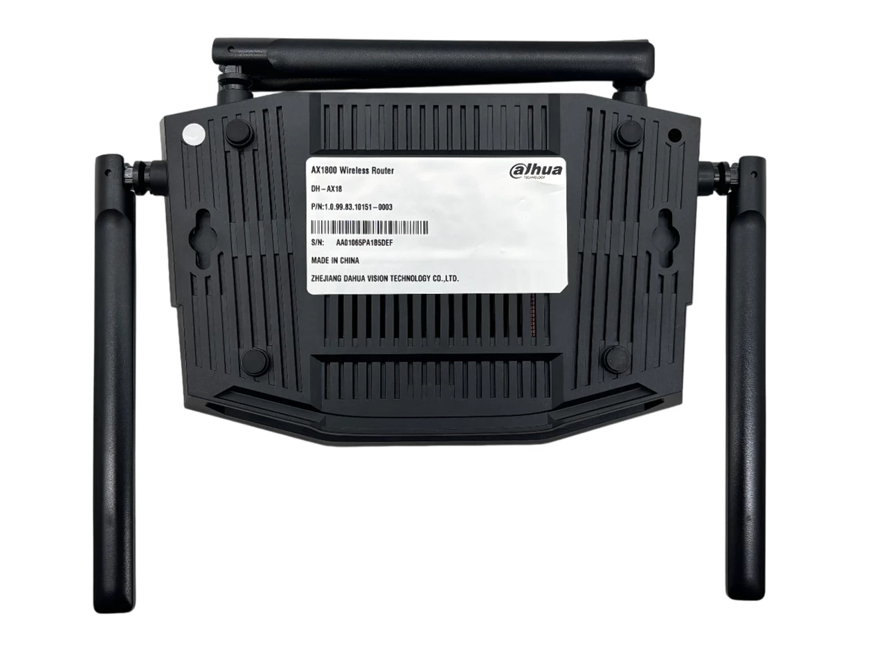 router-bezprzewodowy-dahua-ax1800-dwuzakresowy-wi-fi-6-kod-producenta-max18-3