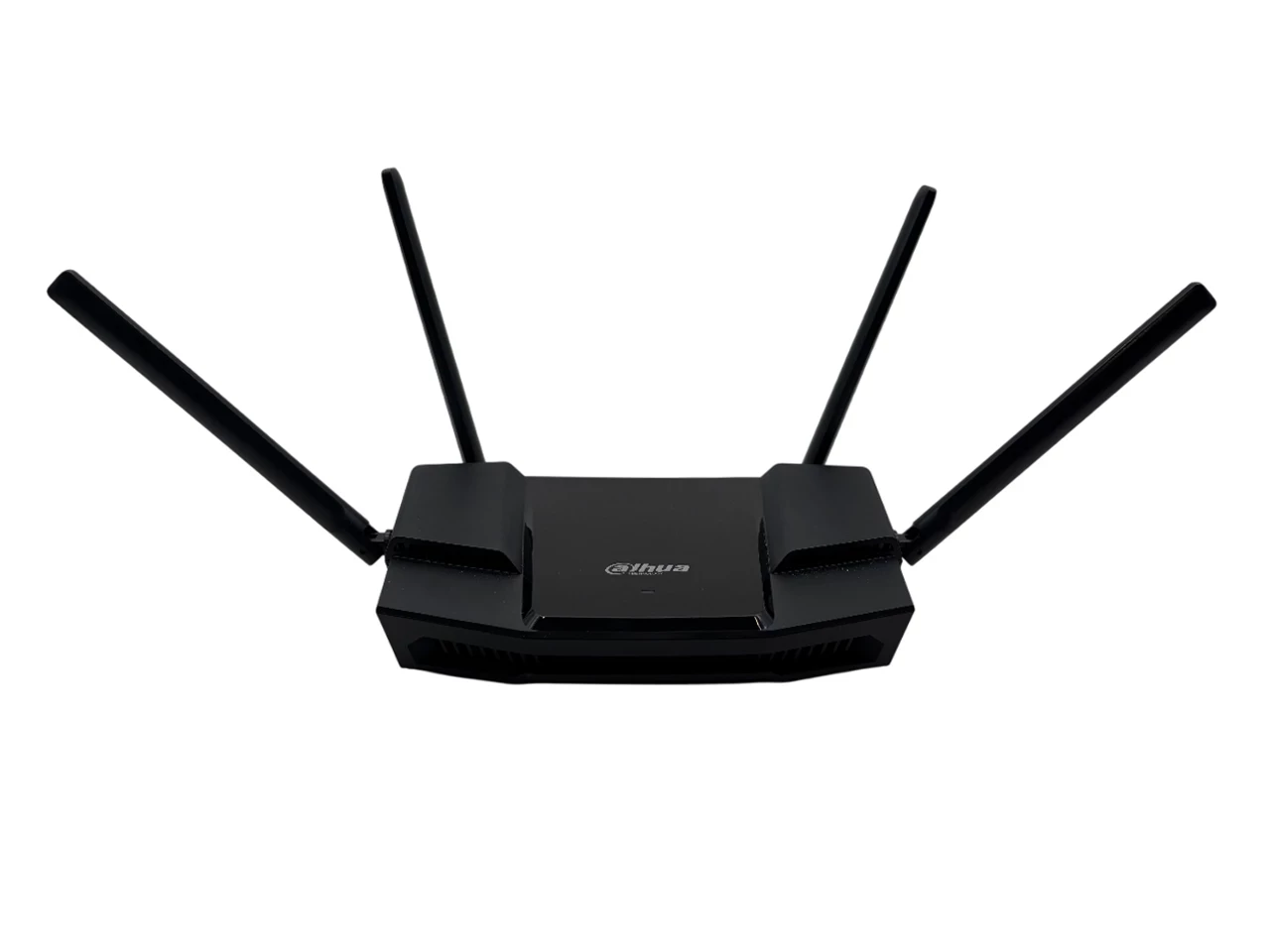 router-bezprzewodowy-dahua-ax1800-dwuzakresowy-wi-fi-6-ean-gtin-6923172582171