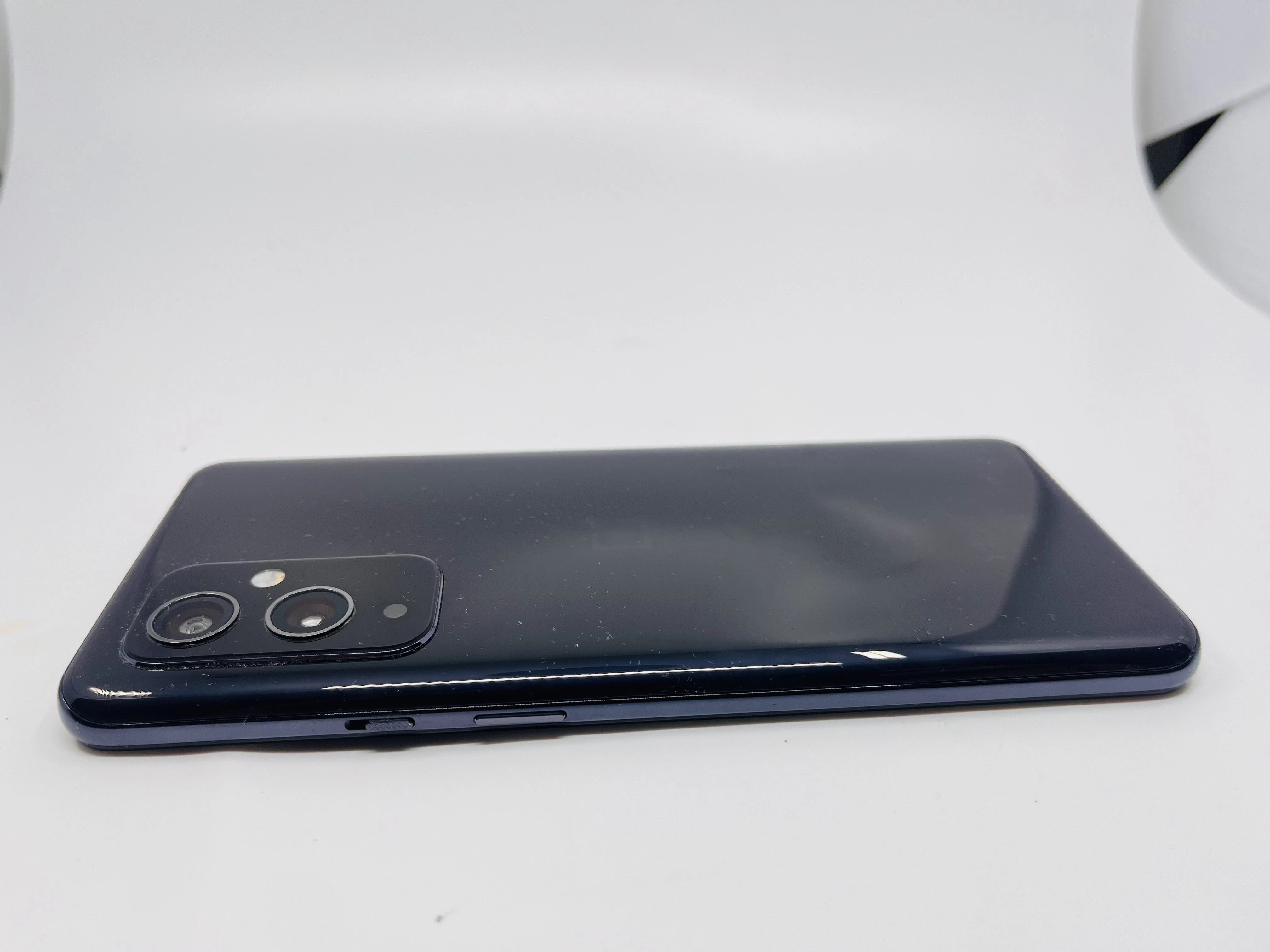 telefon-one-plus-9-komplet-wbudowana-pamiec-202869-214189