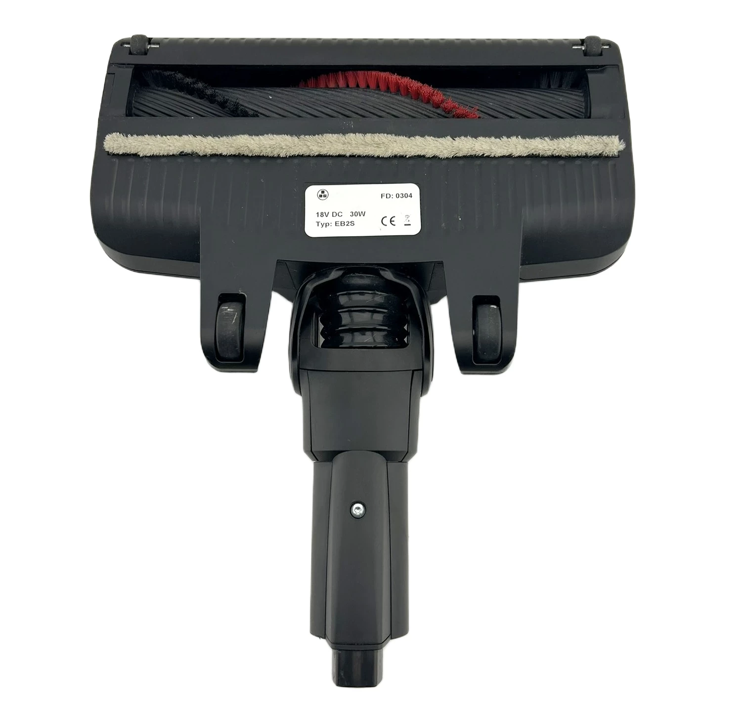 elektroszczotka-highpower-brush-do-odkurzacza-bosch-ebs2-rodzaj-204209-219353