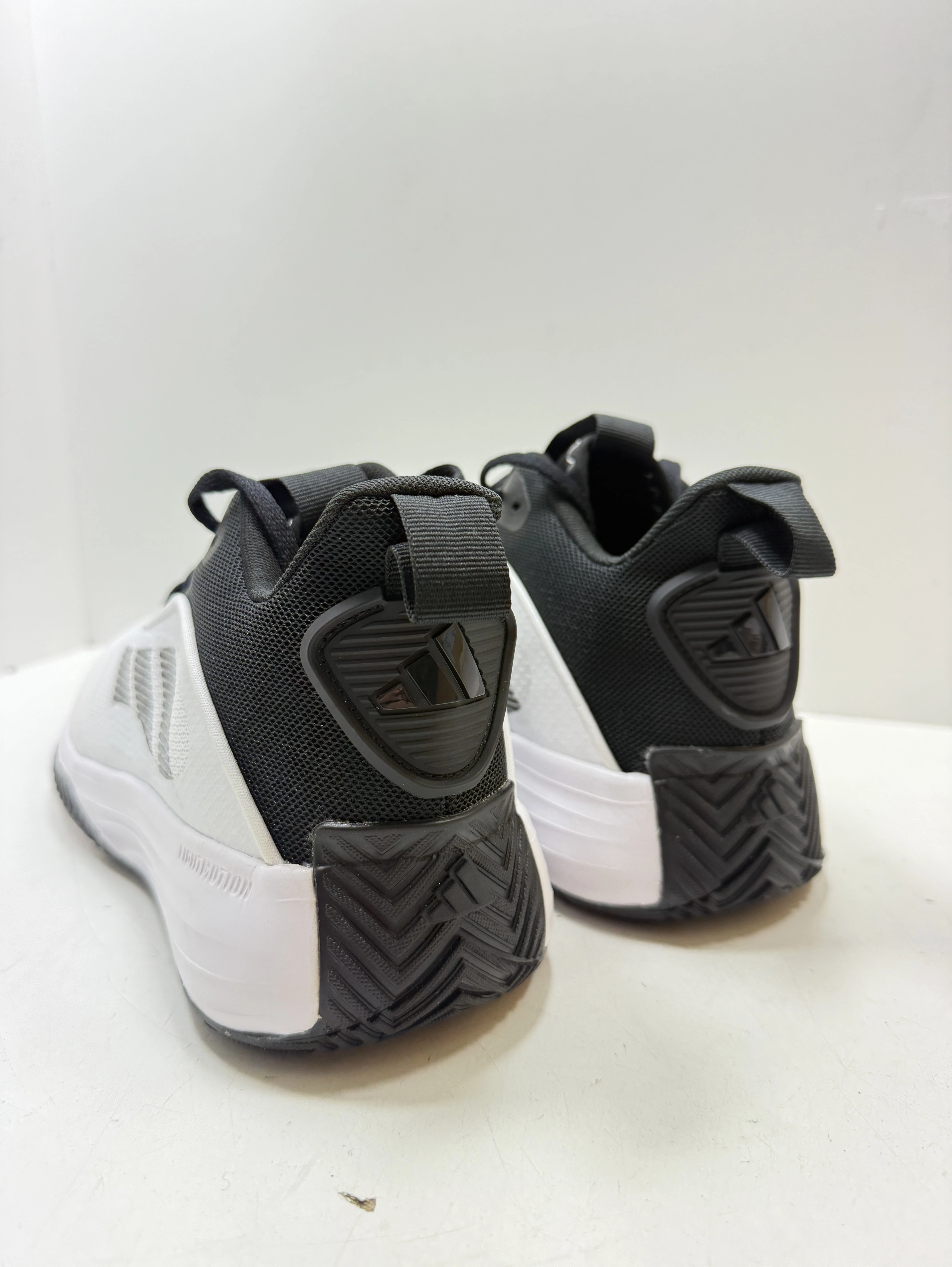 butyt-adidas-41-13-dlugosc-wkladki-26