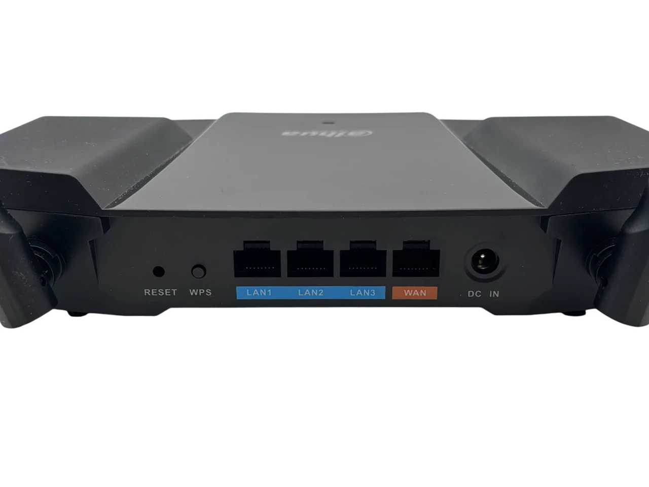 router-bezprzewodowy-dahua-ax1800-dwuzakresowy-wi-fi-6-wbudowany-modem-227329-320393