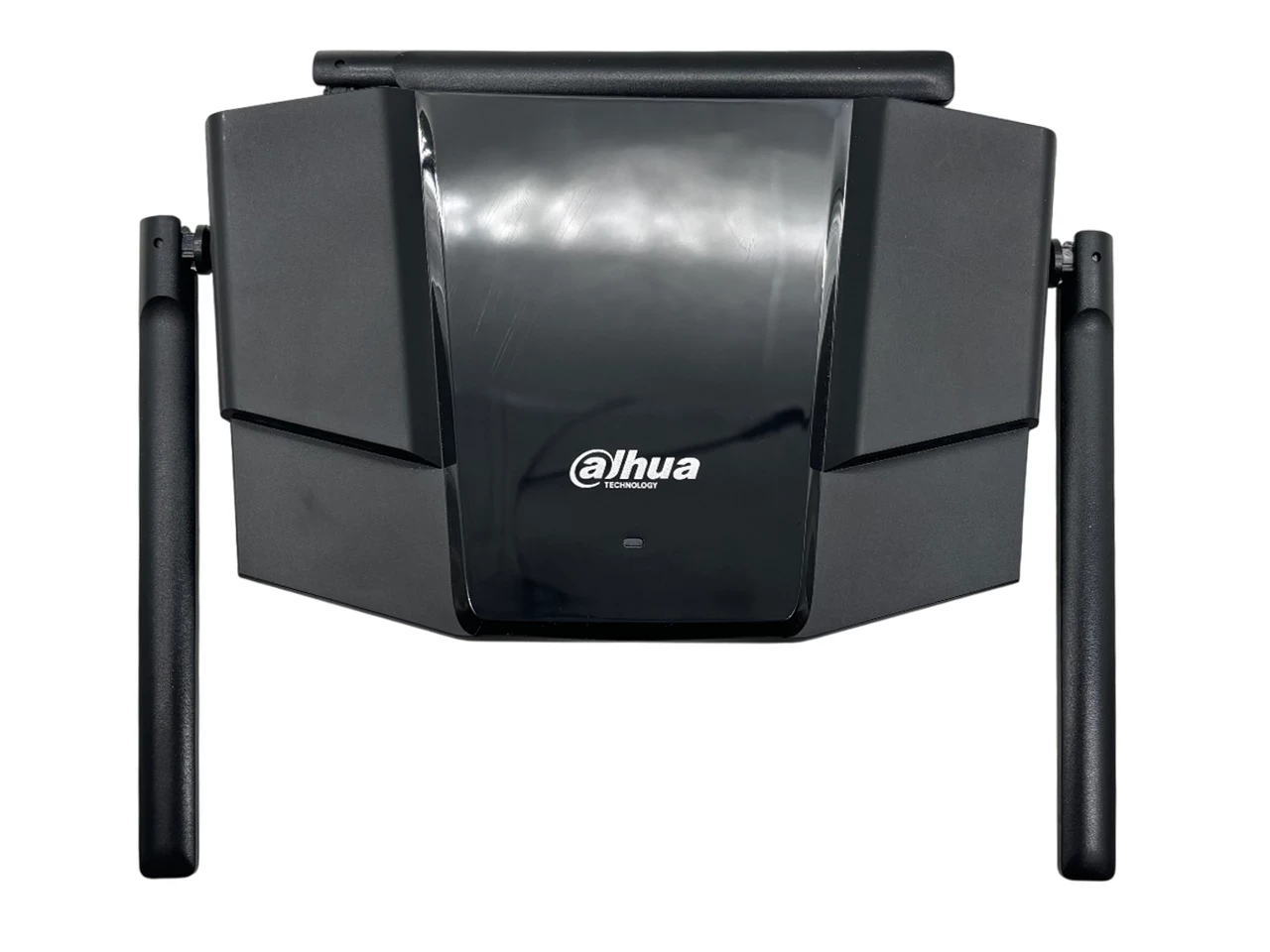 router-bezprzewodowy-dahua-ax1800-dwuzakresowy-wi-fi-6-standard-pracy-portow-lan-227313-320361