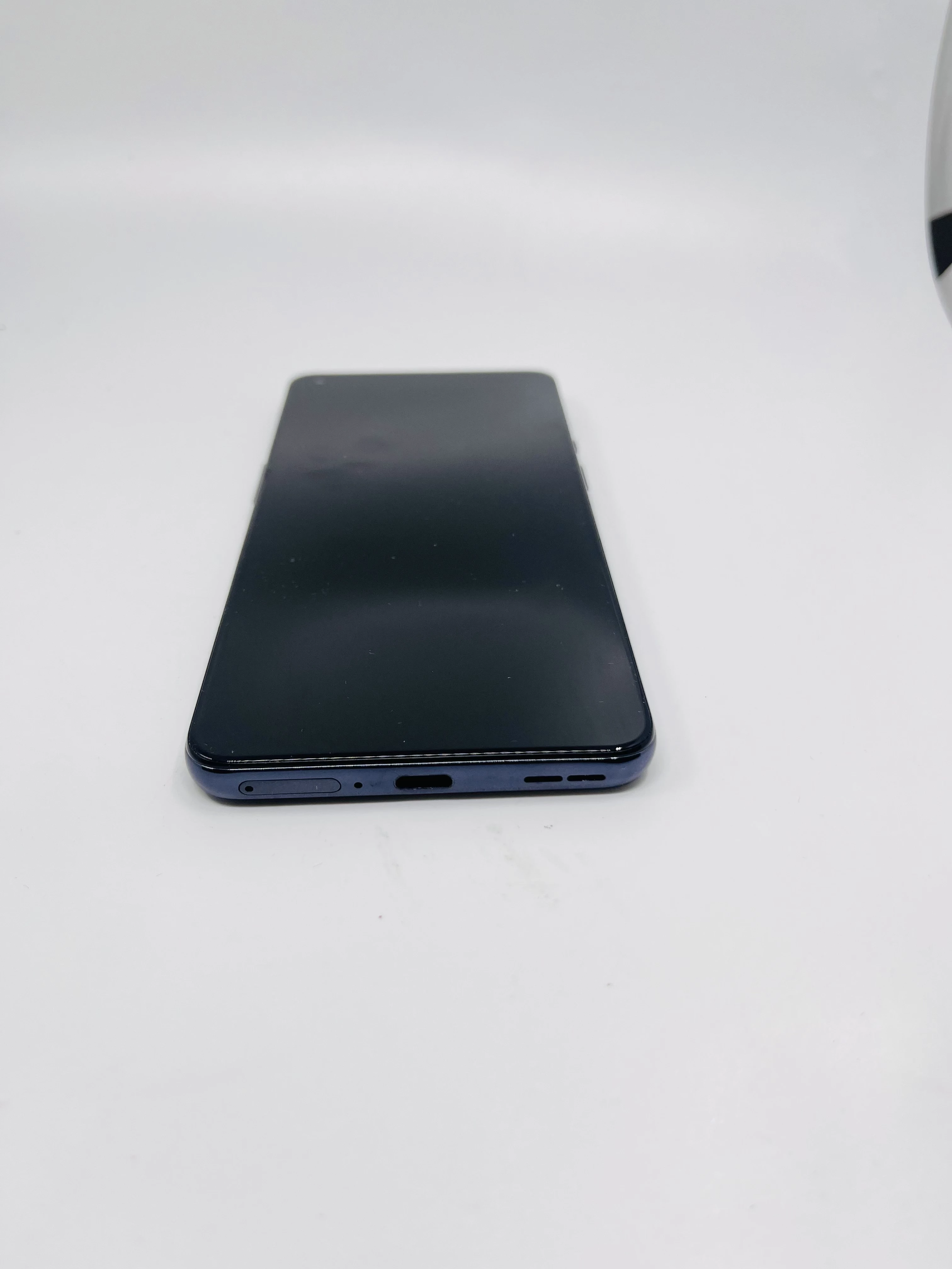 telefon-one-plus-9-komplet-przekatna-ekranu-655