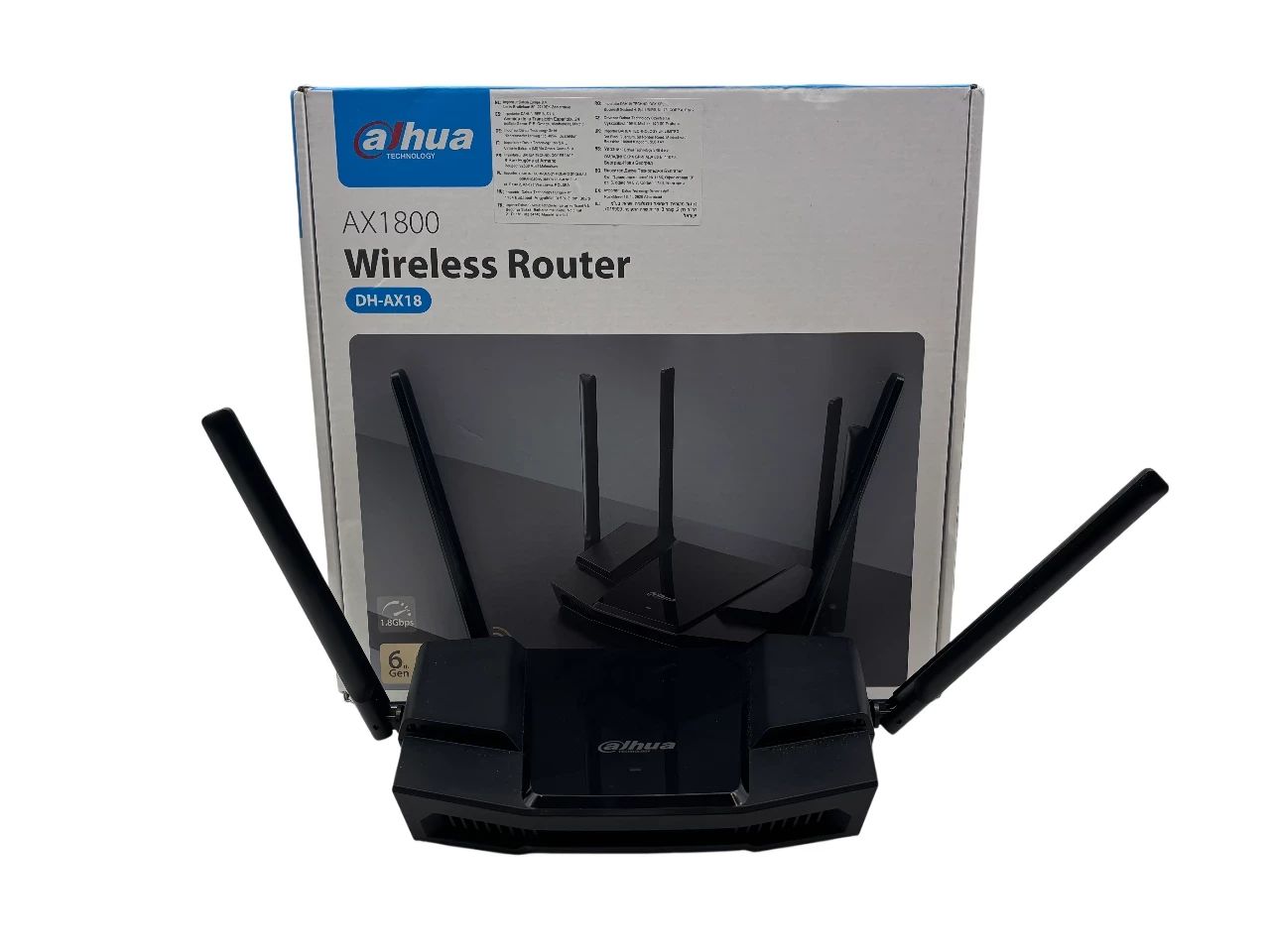 router-bezprzewodowy-dahua-ax1800-dwuzakresowy-wi-fi-6-dluga-45b-swidnica