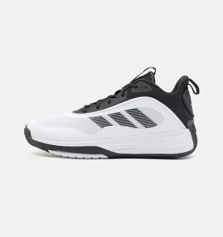 butyt-adidas-41-13-ean-gtin-0000303906504