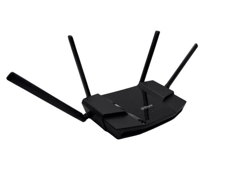 router-bezprzewodowy-dahua-ax1800-dwuzakresowy-wi-fi-6-stan-11323-2