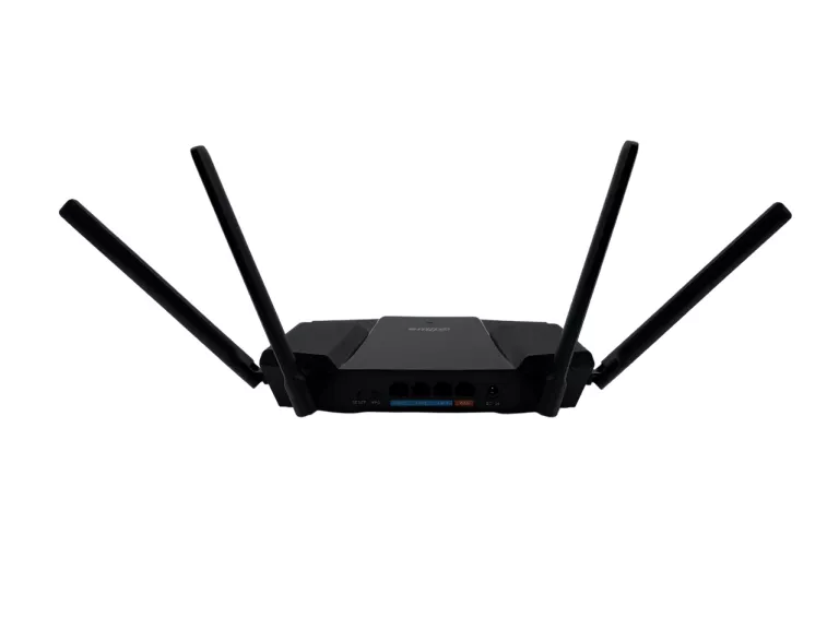 router-bezprzewodowy-dahua-ax1800-dwuzakresowy-wi-fi-6-standard-pracy-bezprzewodowej-4451-131072