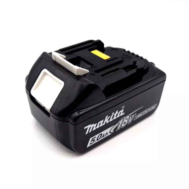 AKUMULATOR LI-ION MAKITA 18 V 5 AH (BL1850B)