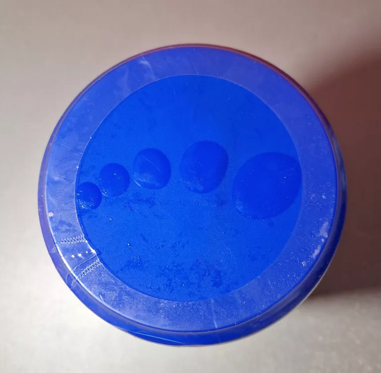 BEBILON PROFUTURA DUOBIOTIK 3