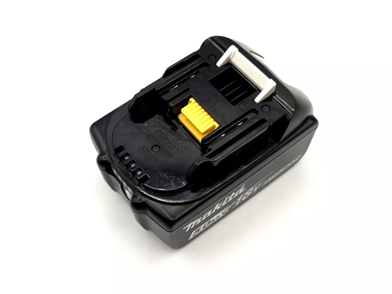 AKUMULATOR LI-ION MAKITA 18 V 5 AH (BL1850B)