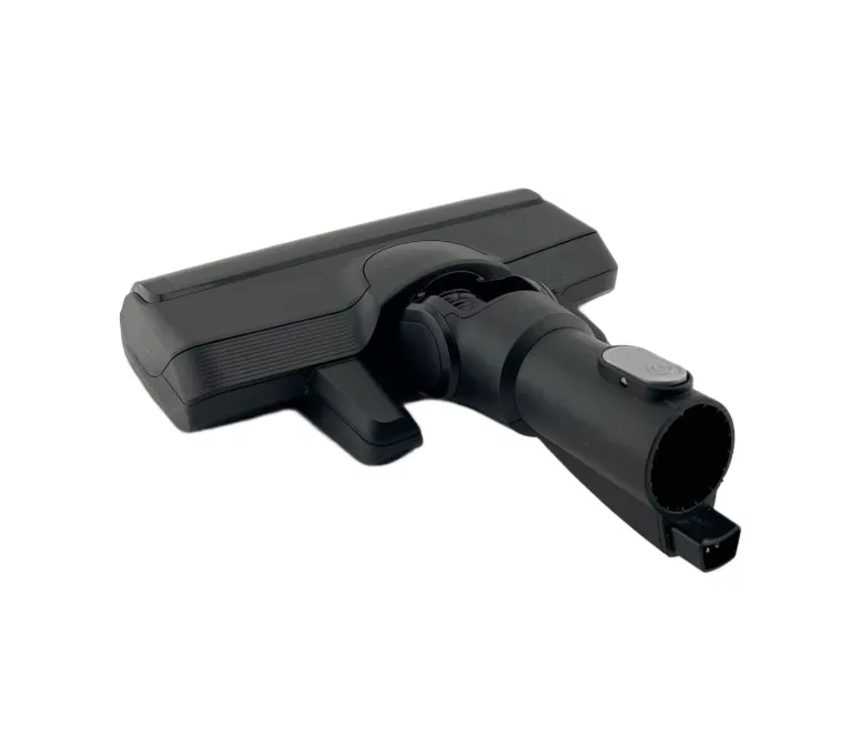 elektroszczotka-highpower-brush-do-odkurzacza-bosch-ebs2-stan-11323-2