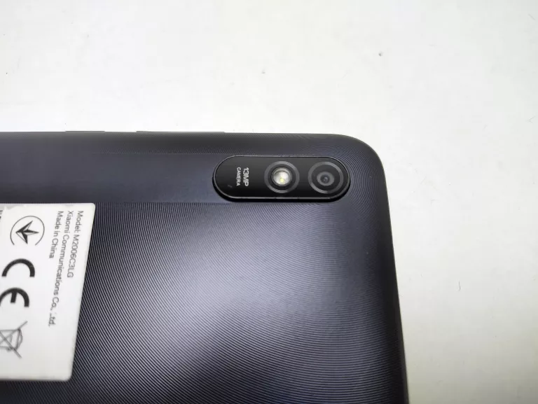 TELEFON XIAOMI REDMI 9A | 2/32