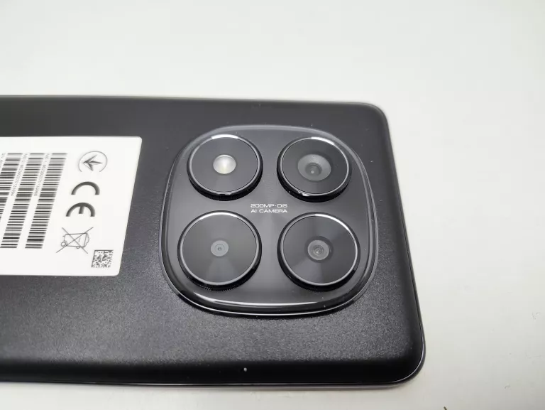 TELEFON XIOAMI REDMI NOTE 14 PRO 5G | 8/256