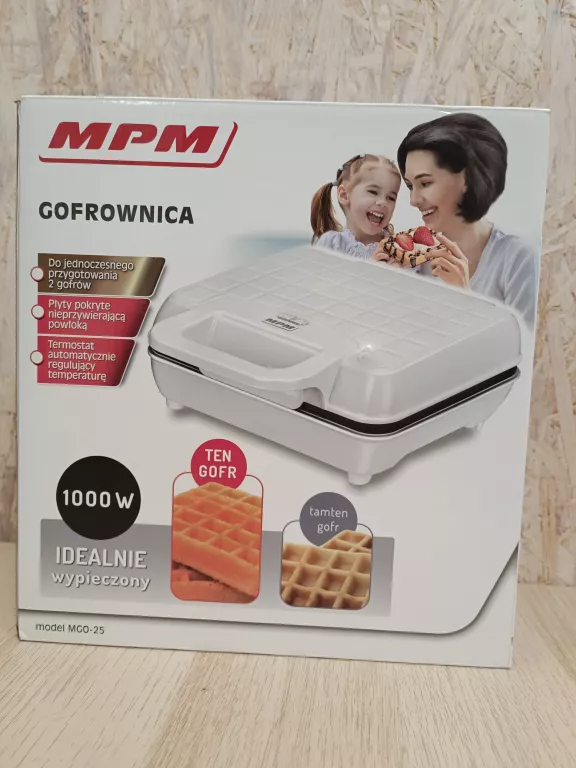 gofrownica-mpm-mgo-25-igla-zachodnia-25ab-lodz-nowa