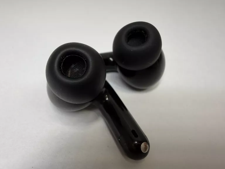SŁUCHAWKI REDMI BUDS 6 LITE