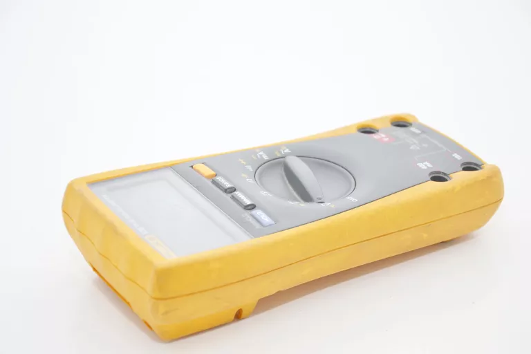 MIERNIK FLUKE 175