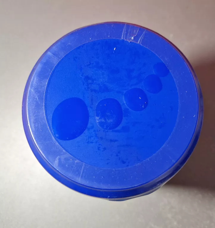 BEBILON PROFUTURA DUOBIOTIK 1