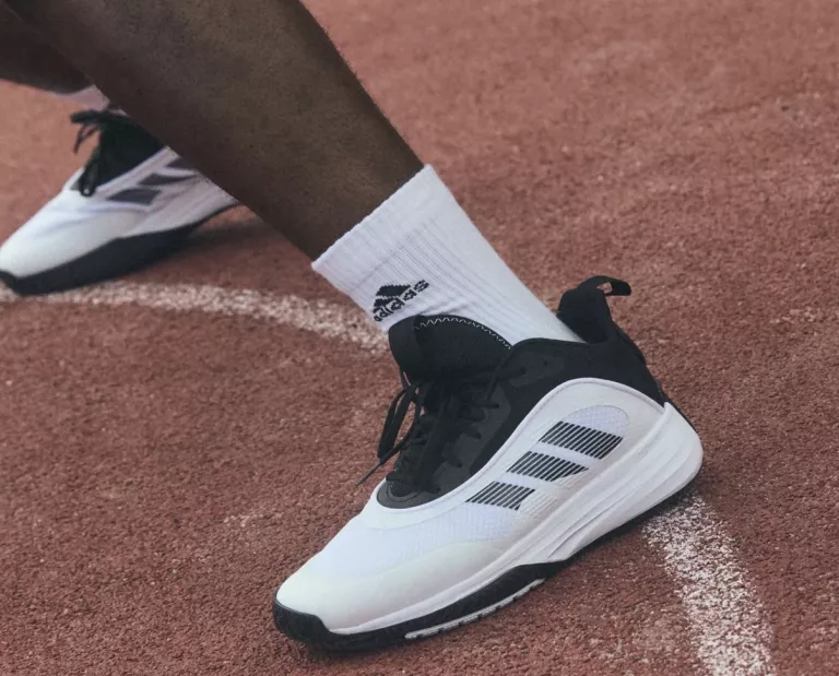 butyt-adidas-41-13-targowa-41-warszawa