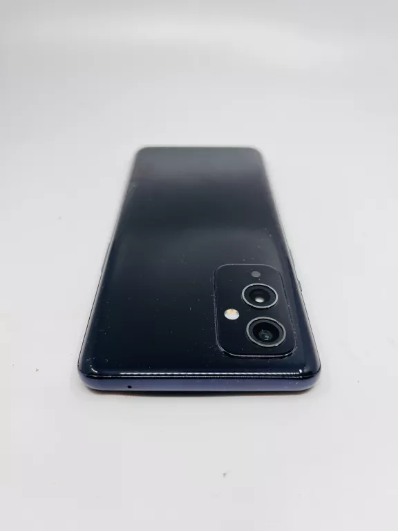 TELEFON ONE PLUS 9 KOMPLET