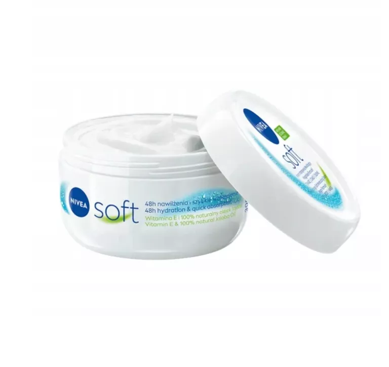 nivea-soft-intensywnie-nawilzajacy-krem-do-twarzy-ciala-z-witamina-e-300-m-jednosci-narodowej-45-sj-wroclaw