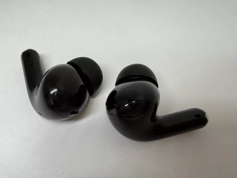 SŁUCHAWKI REDMI BUDS 6 LITE