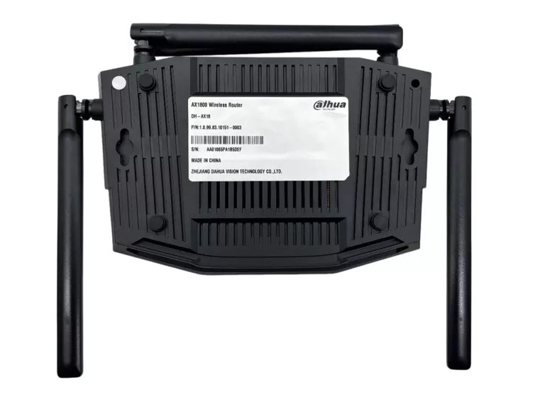 router-bezprzewodowy-dahua-ax1800-dwuzakresowy-wi-fi-6-kod-producenta-max18-3