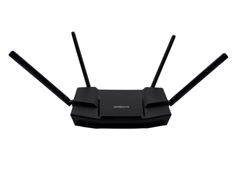 router-bezprzewodowy-dahua-ax1800-dwuzakresowy-wi-fi-6-ean-gtin-6923172582171