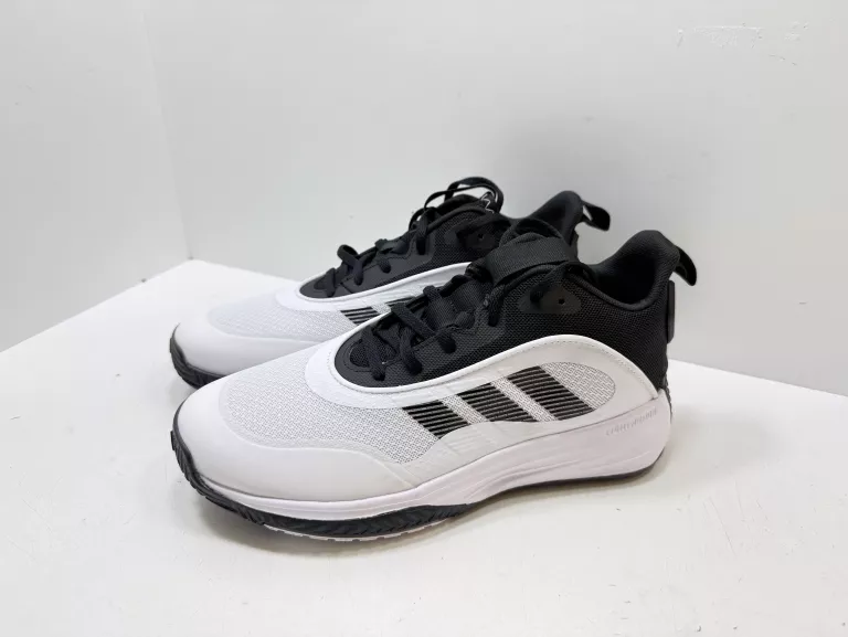 butyt-adidas-41-13-stan-11323-246510