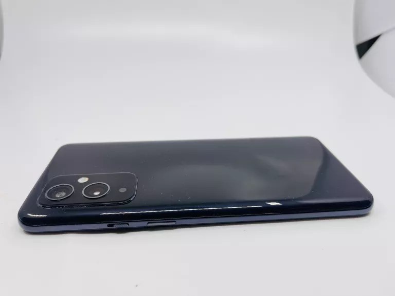 TELEFON ONE PLUS 9 KOMPLET