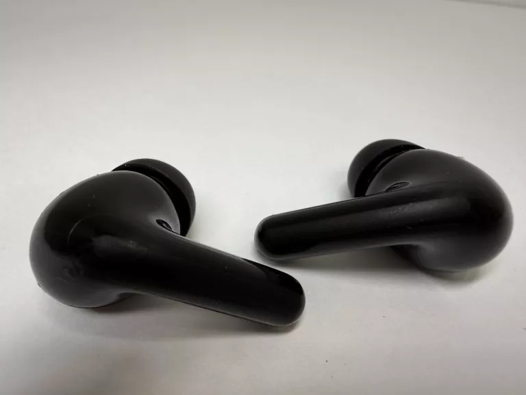 SŁUCHAWKI REDMI BUDS 6 LITE