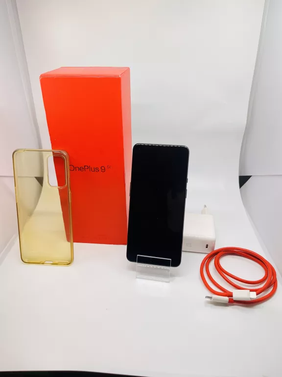 TELEFON ONE PLUS 9 KOMPLET