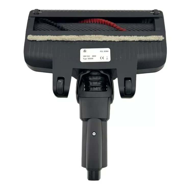 elektroszczotka-highpower-brush-do-odkurzacza-bosch-ebs2-rodzaj-204209-219353