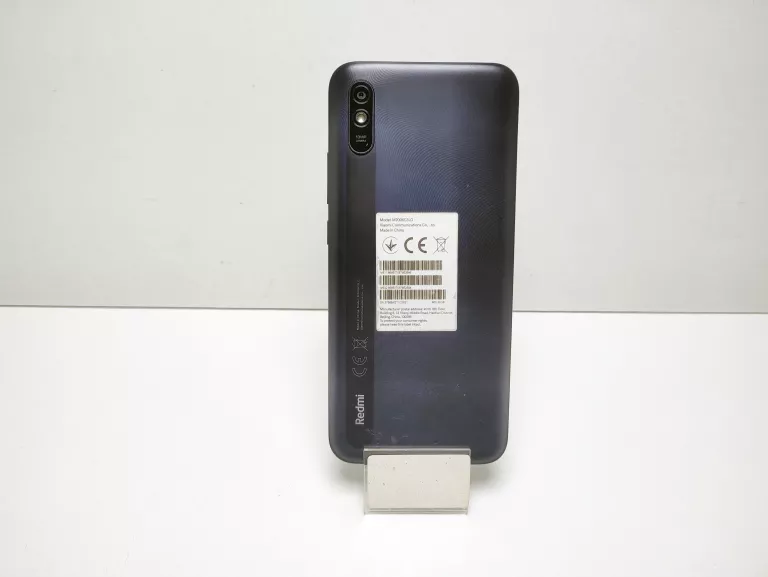 TELEFON XIAOMI REDMI 9A | 2/32