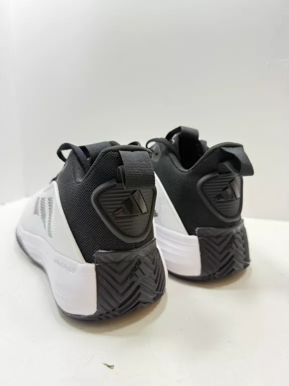 butyt-adidas-41-13-dlugosc-wkladki-26