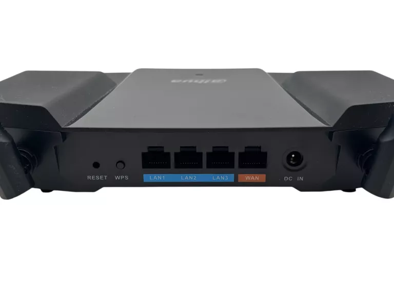 router-bezprzewodowy-dahua-ax1800-dwuzakresowy-wi-fi-6-wbudowany-modem-227329-320393