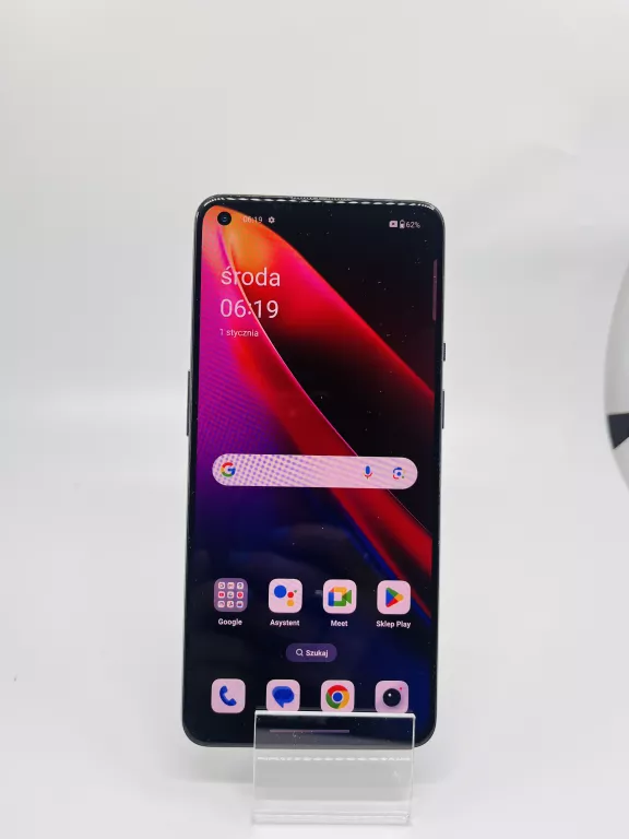 TELEFON ONE PLUS 9 KOMPLET