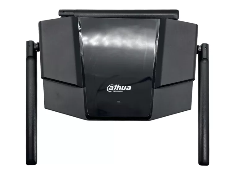 router-bezprzewodowy-dahua-ax1800-dwuzakresowy-wi-fi-6-standard-pracy-portow-lan-227313-320361