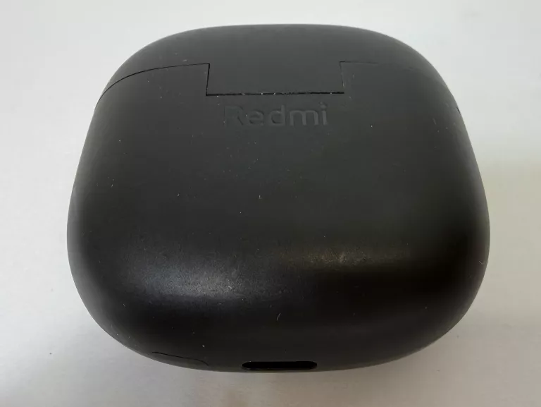 SŁUCHAWKI REDMI BUDS 6 LITE