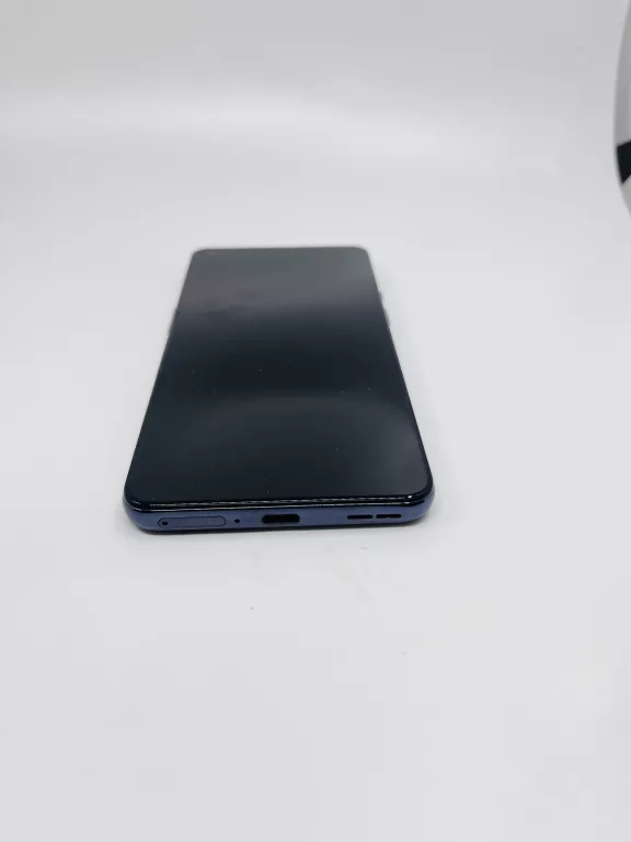 TELEFON ONE PLUS 9 KOMPLET