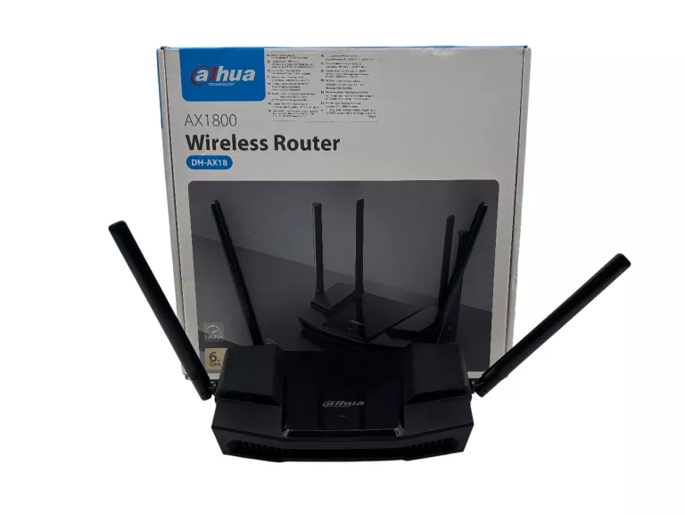 router-bezprzewodowy-dahua-ax1800-dwuzakresowy-wi-fi-6-dluga-45b-swidnica